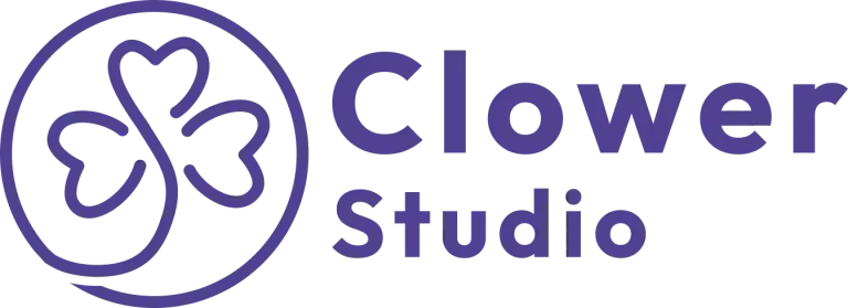 Clower Studio